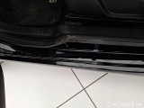  Smart  ForTwo SMART  COUPÈ / 2019 / 3P / COUPE EQ 60KW PASSION #43