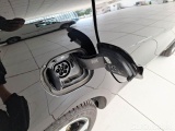  Smart  ForTwo SMART  COUPÈ / 2019 / 3P / COUPE EQ 60KW PASSION #45