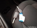  Smart  ForTwo SMART  COUPÈ / 2019 / 3P / COUPE EQ 60KW PASSION #47