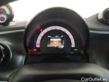  Smart  ForTwo SMART  COUPÈ / 2019 / 3P / COUPE EQ 60KW PASSION #4