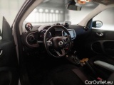  Smart  ForTwo SMART  COUPÈ / 2019 / 3P / COUPE EQ 60KW PASSION #3