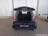  Smart  ForTwo SMART  COUPÈ / 2019 / 3P / COUPE EQ 60KW PASSION #5