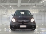  Smart  ForTwo SMART  COUPÈ / 2019 / 3P / COUPE EQ 60KW PASSION #6