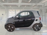  Smart  ForTwo SMART  COUPÈ / 2019 / 3P / COUPE EQ 60KW PASSION #8
