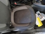  Smart  ForTwo SMART  COUPÈ / 2019 / 3P / COUPE EQ 60KW PASSION #14