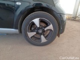  Smart  ForTwo SMART  COUPÈ / 2019 / 3P / COUPE EQ 60KW PASSION #15