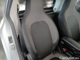  Smart  ForTwo SMART  COUPÈ / 2019 / 3P / COUPE EQ 60KW PASSION #13