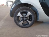  Smart  ForTwo SMART  COUPÈ / 2019 / 3P / COUPE EQ 60KW PASSION #16
