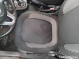  Smart  ForTwo SMART  COUPÈ / 2019 / 3P / COUPE EQ 60KW PASSION #12