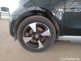  Smart  ForTwo SMART  COUPÈ / 2019 / 3P / COUPE EQ 60KW PASSION #18