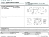 Smart  ForTwo SMART  COUPÈ / 2019 / 3P / COUPE EQ 60KW PASSION #19
