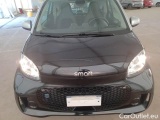  Smart  ForTwo SMART  COUPÈ / 2019 / 3P / COUPE EQ 60KW PASSION #21