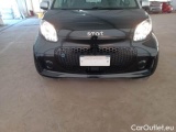  Smart  ForTwo SMART  COUPÈ / 2019 / 3P / COUPE EQ 60KW PASSION #24