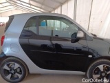  Smart  ForTwo SMART  COUPÈ / 2019 / 3P / COUPE EQ 60KW PASSION #31