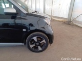  Smart  ForTwo SMART  COUPÈ / 2019 / 3P / COUPE EQ 60KW PASSION #28