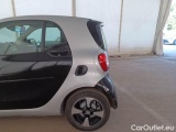  Smart  ForTwo SMART  COUPÈ / 2019 / 3P / COUPE EQ 60KW PASSION #41
