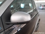  Smart  ForTwo SMART  COUPÈ / 2019 / 3P / COUPE EQ 60KW PASSION #48