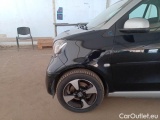  Smart  ForTwo SMART  COUPÈ / 2019 / 3P / COUPE EQ 60KW PASSION #46