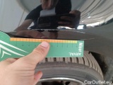  Smart  ForTwo SMART  COUPÈ / 2019 / 3P / COUPE EQ 60KW PASSION #47