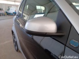  Smart  ForTwo SMART  COUPÈ / 2019 / 3P / COUPE EQ 60KW PASSION #50
