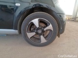  Smart  ForTwo SMART  COUPÈ / 2019 / 3P / COUPE EQ 60KW PASSION #52