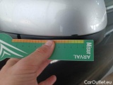  Smart  ForTwo SMART  COUPÈ / 2019 / 3P / COUPE EQ 60KW PASSION #49