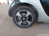  Smart  ForTwo SMART  COUPÈ / 2019 / 3P / COUPE EQ 60KW PASSION #54