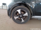  Smart  ForTwo SMART  COUPÈ / 2019 / 3P / COUPE EQ 60KW PASSION #58