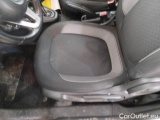  Smart  ForTwo SMART  COUPÈ / 2019 / 3P / COUPE EQ 60KW PASSION #60