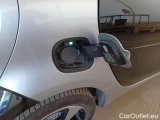  Smart  ForTwo SMART  COUPÈ / 2019 / 3P / COUPE EQ 60KW PASSION #62