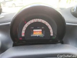 Smart  ForTwo SMART  COUPÈ / 2019 / 3P / COUPE EQ 60KW PASSION #4
