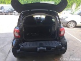  Smart  ForTwo SMART  COUPÈ / 2019 / 3P / COUPE EQ 60KW PASSION #5