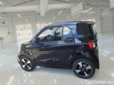  Smart  ForTwo SMART  COUPÈ / 2019 / 3P / COUPE EQ 60KW PASSION #8