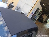  Smart  ForTwo SMART  COUPÈ / 2019 / 3P / COUPE EQ 60KW PASSION #9