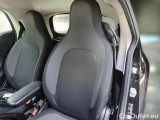  Smart  ForTwo SMART  COUPÈ / 2019 / 3P / COUPE EQ 60KW PASSION #11
