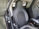  Smart  ForTwo SMART  COUPÈ / 2019 / 3P / COUPE EQ 60KW PASSION #13
