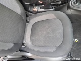  Smart  ForTwo SMART  COUPÈ / 2019 / 3P / COUPE EQ 60KW PASSION #14