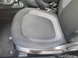  Smart  ForTwo SMART  COUPÈ / 2019 / 3P / COUPE EQ 60KW PASSION #12