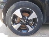 Smart  ForTwo SMART  COUPÈ / 2019 / 3P / COUPE EQ 60KW PASSION #18