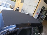  Smart  ForTwo SMART  COUPÈ / 2019 / 3P / COUPE EQ 60KW PASSION #20