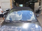  Smart  ForTwo SMART  COUPÈ / 2019 / 3P / COUPE EQ 60KW PASSION #22