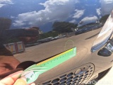 Smart  ForTwo SMART  COUPÈ / 2019 / 3P / COUPE EQ 60KW PASSION #27