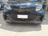  Smart  ForTwo SMART  COUPÈ / 2019 / 3P / COUPE EQ 60KW PASSION #28