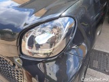  Smart  ForTwo SMART  COUPÈ / 2019 / 3P / COUPE EQ 60KW PASSION #32