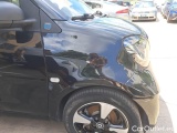  Smart  ForTwo SMART  COUPÈ / 2019 / 3P / COUPE EQ 60KW PASSION #35