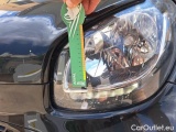  Smart  ForTwo SMART  COUPÈ / 2019 / 3P / COUPE EQ 60KW PASSION #34
