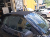  Smart  ForTwo SMART  COUPÈ / 2019 / 3P / COUPE EQ 60KW PASSION #37