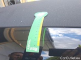  Smart  ForTwo SMART  COUPÈ / 2019 / 3P / COUPE EQ 60KW PASSION #38
