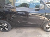  Smart  ForTwo SMART  COUPÈ / 2019 / 3P / COUPE EQ 60KW PASSION #39