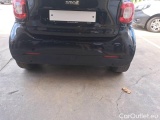  Smart  ForTwo SMART  COUPÈ / 2019 / 3P / COUPE EQ 60KW PASSION #48